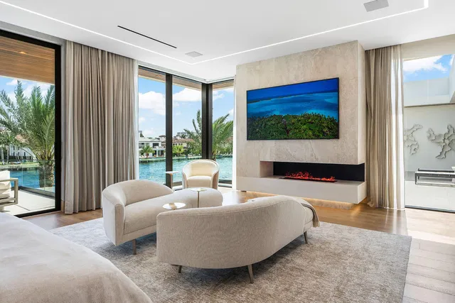 Royal Palm Yacht and Country Club Residence photo 52