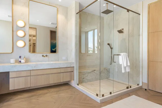 Royal Palm Yacht and Country Club Residence photo 57