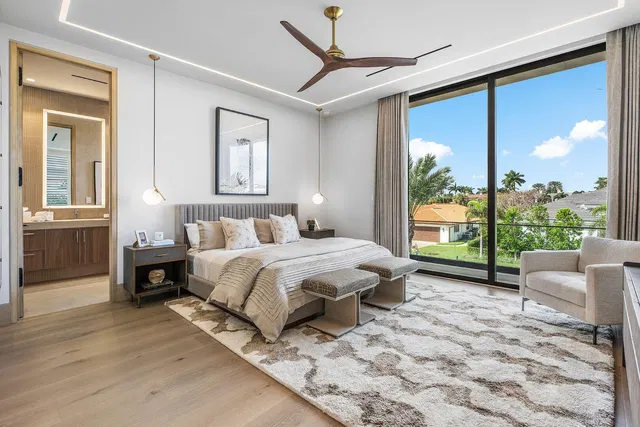Royal Palm Yacht and Country Club Residence photo 63