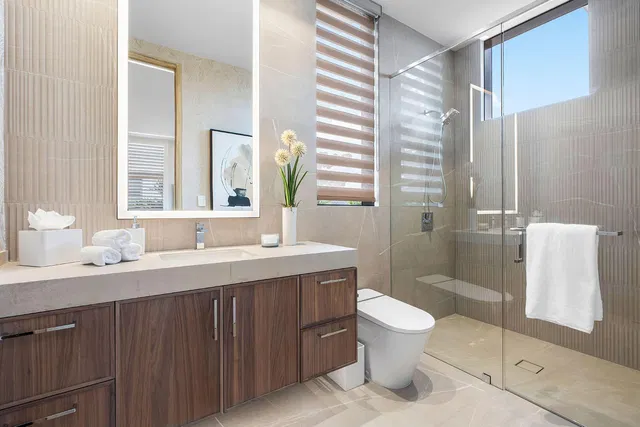 Royal Palm Yacht and Country Club Residence photo 64