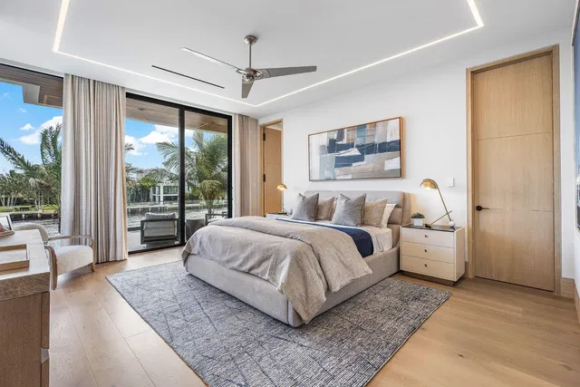 Royal Palm Yacht and Country Club Residence photo 67