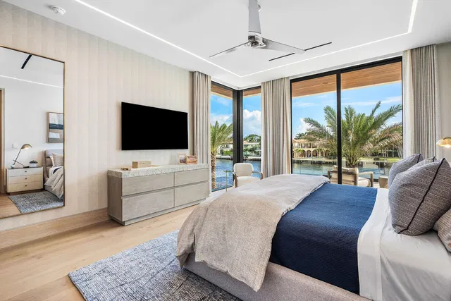 Royal Palm Yacht and Country Club Residence photo 68