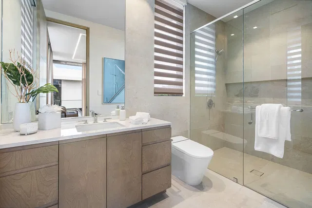 Royal Palm Yacht and Country Club Residence photo 70