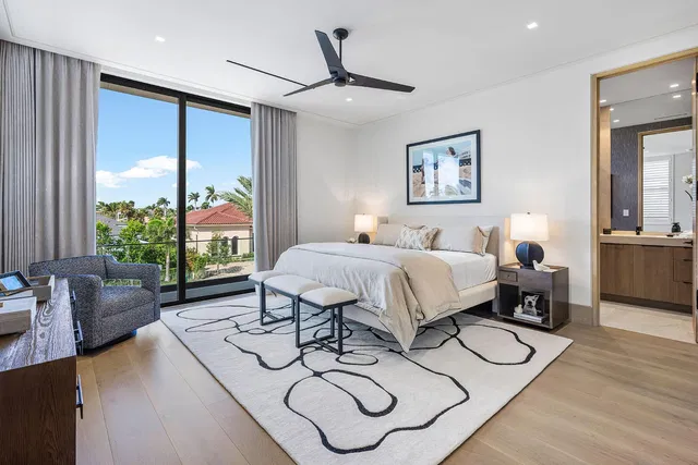 Royal Palm Yacht and Country Club Residence photo 71