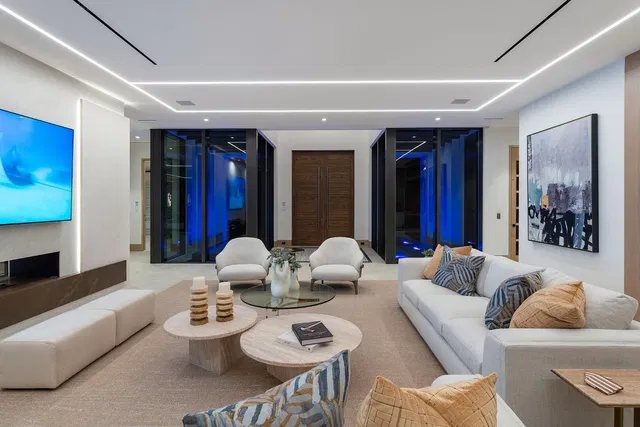 Royal Palm Yacht and Country Club Residence photo 80