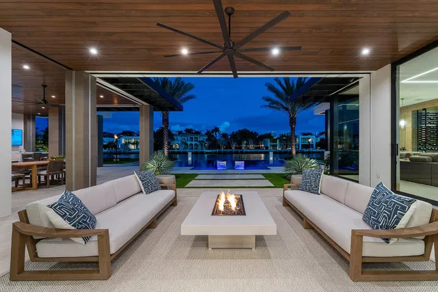 Royal Palm Yacht and Country Club Residence photo 82