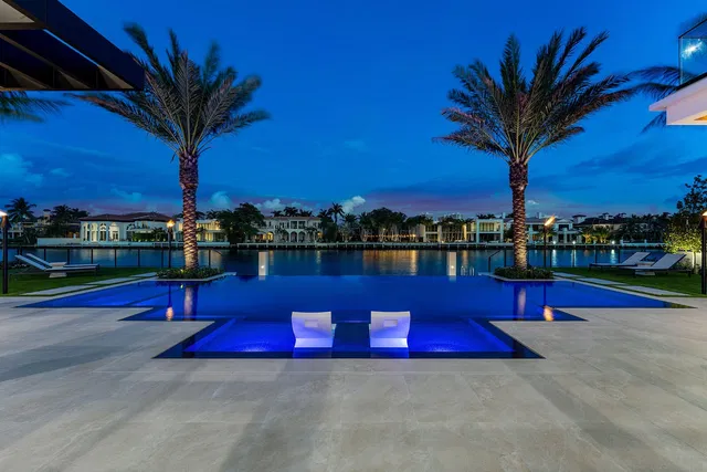 Royal Palm Yacht and Country Club Residence photo 83