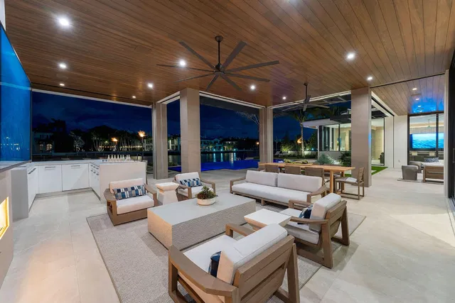 Royal Palm Yacht and Country Club Residence photo 91