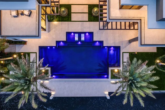 Royal Palm Yacht and Country Club Residence photo 92