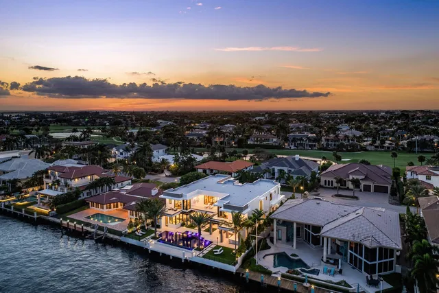 Royal Palm Yacht and Country Club Residence photo 93