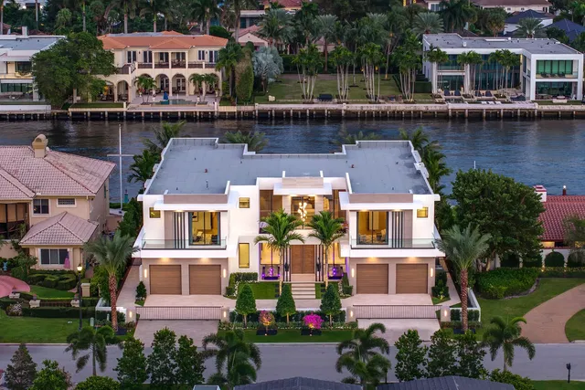 Royal Palm Yacht and Country Club Residence photo 94