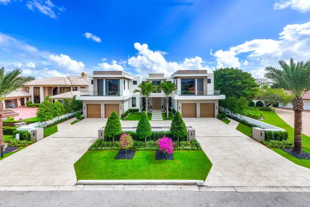 Royal Palm Yacht and Country Club Residence photo 95