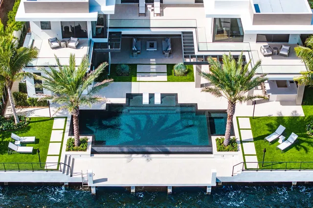 Royal Palm Yacht and Country Club Residence photo 96