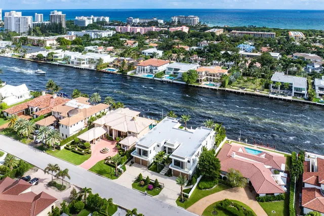 Royal Palm Yacht and Country Club Residence photo 99
