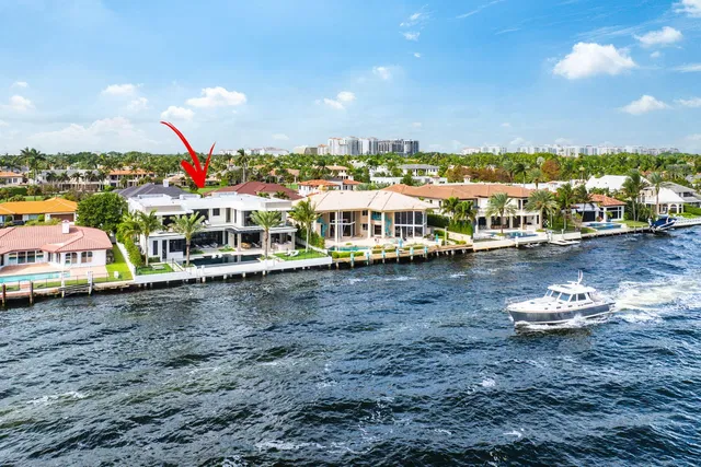 Royal Palm Yacht and Country Club Residence photo 100