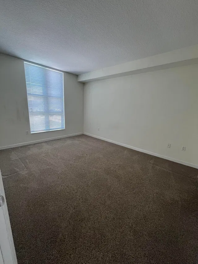 City Palms Unit 227 photo 8
