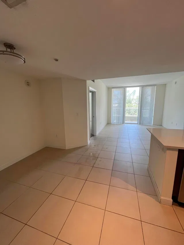 City Palms Unit 227 photo 9