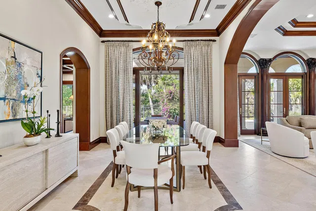 Harbour Ridge Residence photo 9