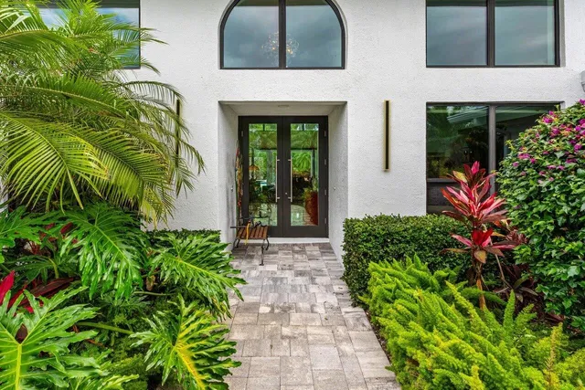 Bocaire Country Club Residence photo 7