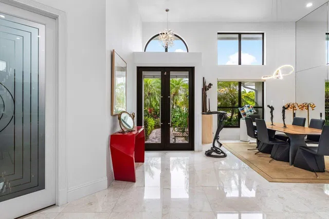 Bocaire Country Club Residence photo 8