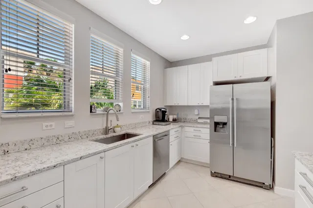 Cityside West Palm Beach Unit 4 photo 3