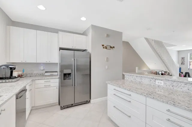 Cityside West Palm Beach Unit 4 photo 4