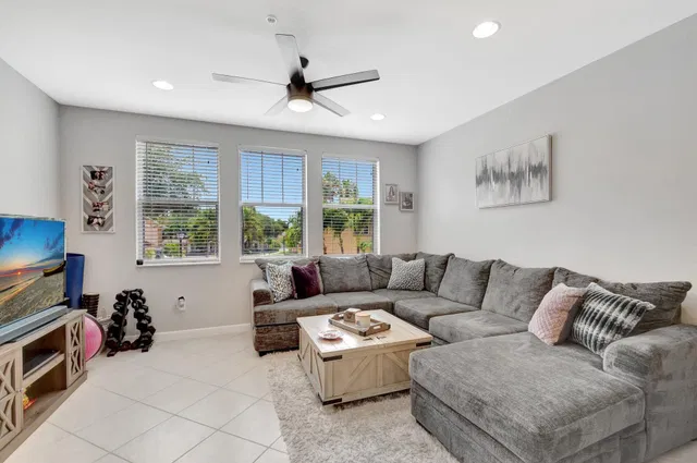 Cityside West Palm Beach Unit 4 photo 5