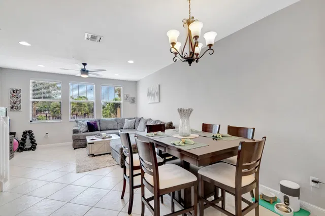 Cityside West Palm Beach Unit 4 photo 10