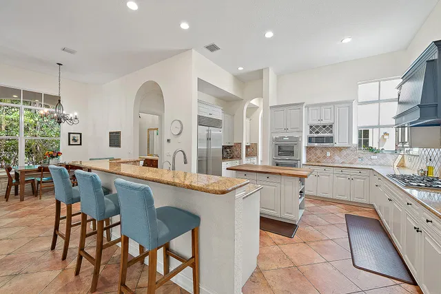 Valencia at Abacoa Residence photo 2