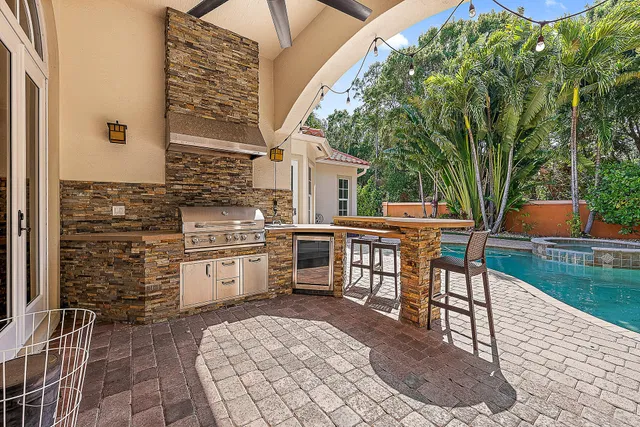 Valencia at Abacoa Residence photo 3