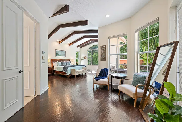 Valencia at Abacoa Residence photo 5