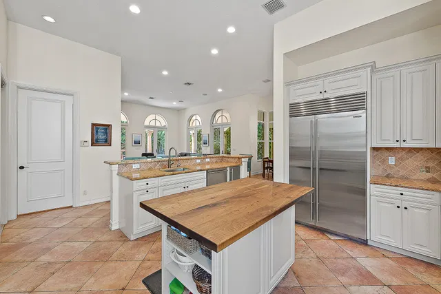 Valencia at Abacoa Residence photo 6