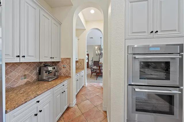 Valencia at Abacoa Residence photo 7