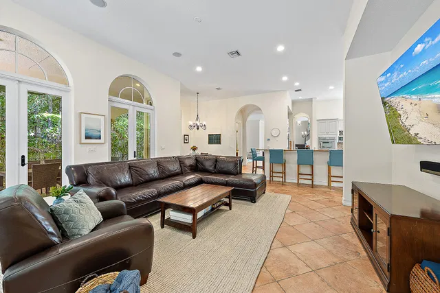 Valencia at Abacoa Residence photo 8