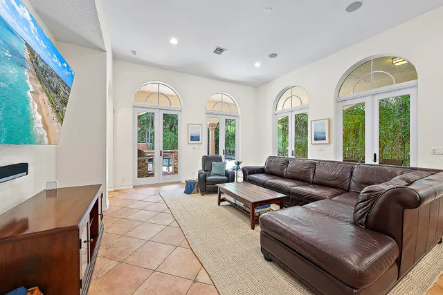 Valencia at Abacoa Residence photo 9