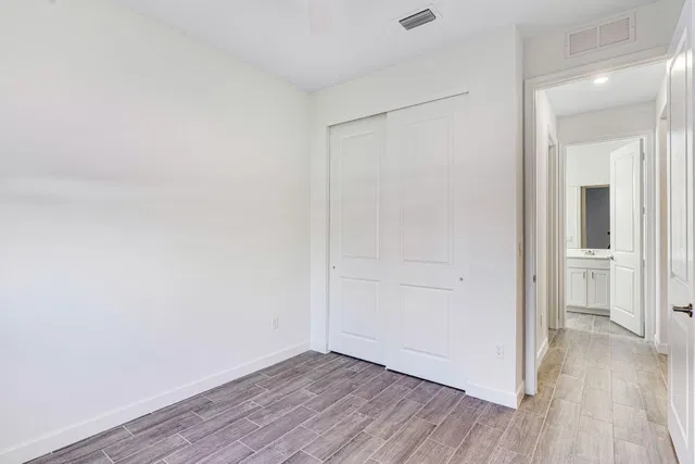  Residence photo 11