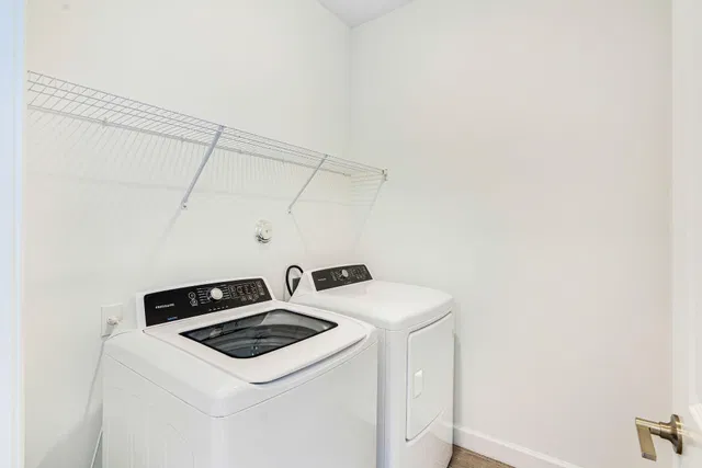  Residence photo 12