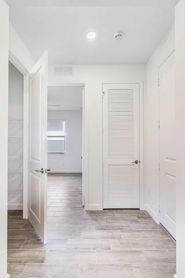  Residence photo 20