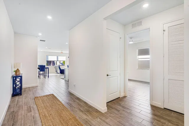  Residence photo 21