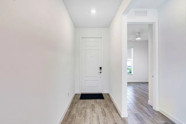  Residence photo 22