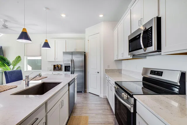  Residence photo 28