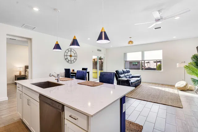  Residence photo 29