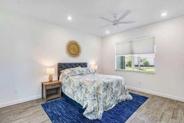  Residence photo 40