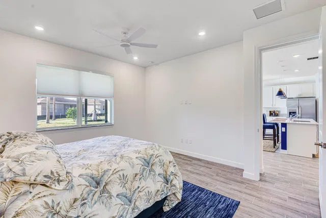  Residence photo 41