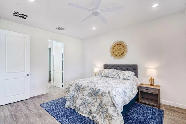  Residence photo 42