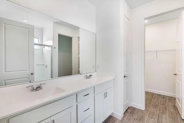 Residence photo 43