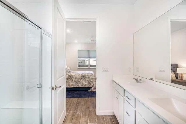  Residence photo 44