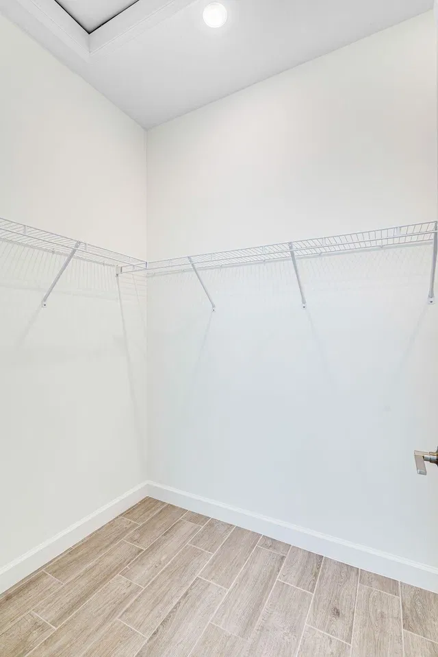  Residence photo 47