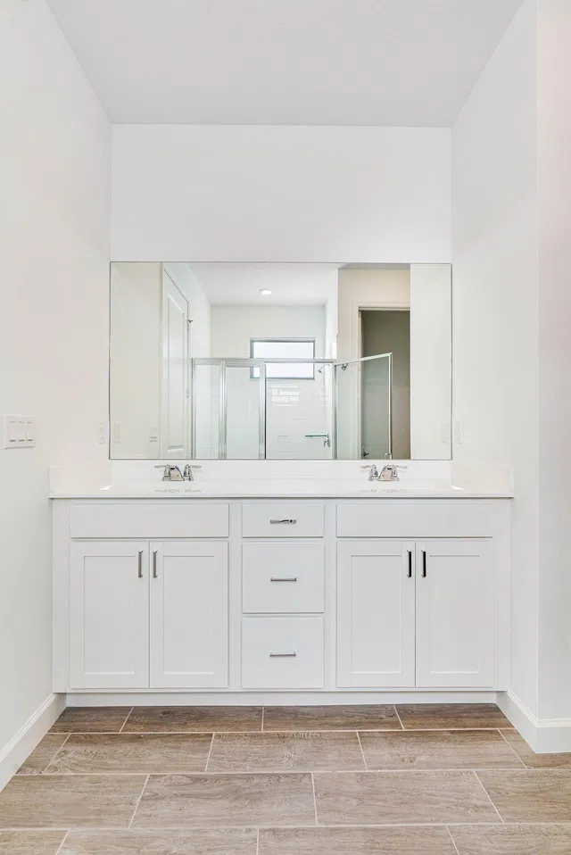  Residence photo 48