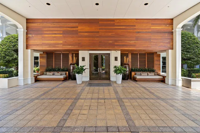 Dolce Vita Singer Island Unit 603 photo 8